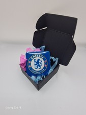 Chelsea FC Fridge Magnet Official Merchandise