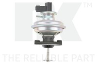 NK AGR Ventil 4599006 FüR BMW 1Er E81 3Er Touring E91 E87 E88 E82 E90 E92 E93 X3