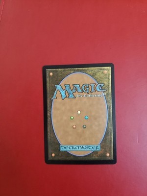 Vampiric Tutor (JP Alternate Art) Secrets of Strixhaven: Mystical