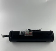 AP Air Dry-Tech Heavy Duty A/C Receiver Drier R134a R12 R22 XH-9 thumbnail 1