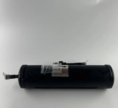 AP Air Dry-Tech Heavy Duty A/C Receiver Drier R134a R12 R22 XH-9