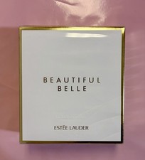 Estee Lauder Beautiful Belle EDP Women’s 3.4 Oz