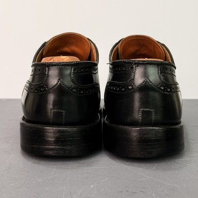 Alden 2146