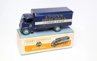 Dinky 514 Guy Van Lyons In Original Box - Vintage Original 1950s Model