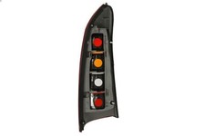Heckleuchte DEPO 442-1915R-UE für OPEL ASTRA G CC (T98) 2 1998-2005