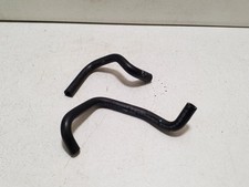 FORD KUGA III DFK AUSPUFFROHR LX6E9J433AB 2.5 Benzin / Elektro 165kw 31045367