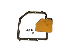 For Oldsmobile Cutlass Salon Automatic Transmission Filter Kit 25928HQFK
