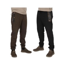 Fox Premium 310 Jogginghose Herren Sweatpants Jogger Baumwolle Freizeithose Hose