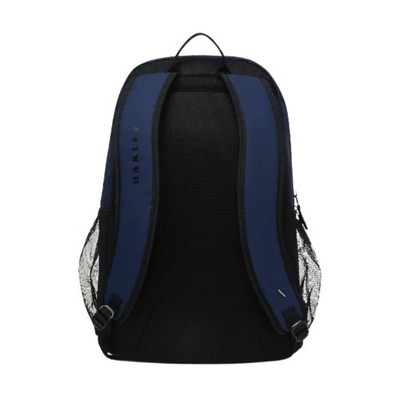 Oakley BTS 20L Backpack FOS901853 - New - Pick a Color | eBay
