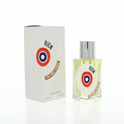 Rien 1.6 Eau De Parfum Spray by Etat Libre D'orange Box for Unisex
