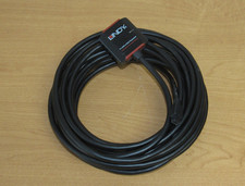 Lindy FireWire 800 Repeater / Active Extension Cable 32597 - 10 Meters / 33 Feet