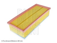 1 X Luftfilter Blue Print ADT322120 FüR Peugeot Expert Tepee 807