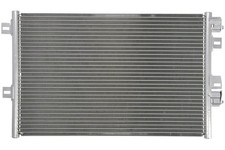 Flexible de frein Fiat 600
