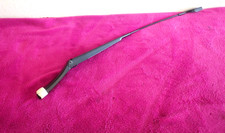 🔷VW Golf VI 5K1 Wischerarm vorne rechts 👍TOP ANGEBOT⭐⭐⭐⭐⭐ 101955410