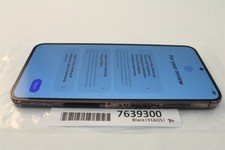 Samsung Galaxy S23 512GB Factory Unlocked AT T T-Mobile Verizon GSM 7639300