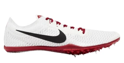 NIKE マンバV Nike Zoom Mamba 5 Bowerman Track Club for Sale | Authenticity
