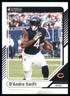 2024 Panini Donruss - D'Andre Swift #184