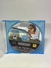 Grand Theft Auto IV - The Complete Edition - PlayStation 3 (PS3) - Disc Only