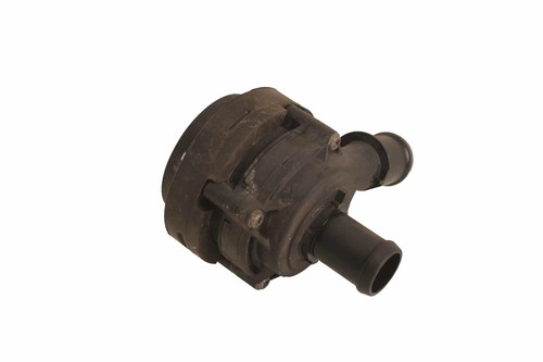 VW Golf VII 2,0 TDi Wasserpumpe Zusatzwasserpumpe 5Q0965567J VW GOLF VII (5G1...