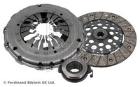 Kupplungssatz Blue Print ADR163016 FüR Renault Laguna Safrane Espace 1 2 3 12V