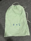 Off-White Dust Bag 19x13’ Draw String Dust Bag — photo 4