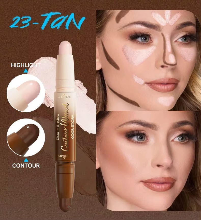 23-TAN