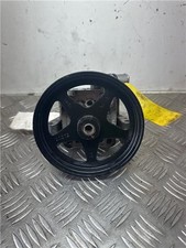 Pompe direction assistée Jaguar X-TYPE