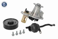Vaico Wasserpumpe V20-50071