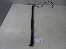 Verin de hayon / de capot Porsche PANAMERA