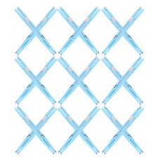 50 Pcs Charging Port Cleaner Phone Speaker Cleaning Kit Mobile Accessories