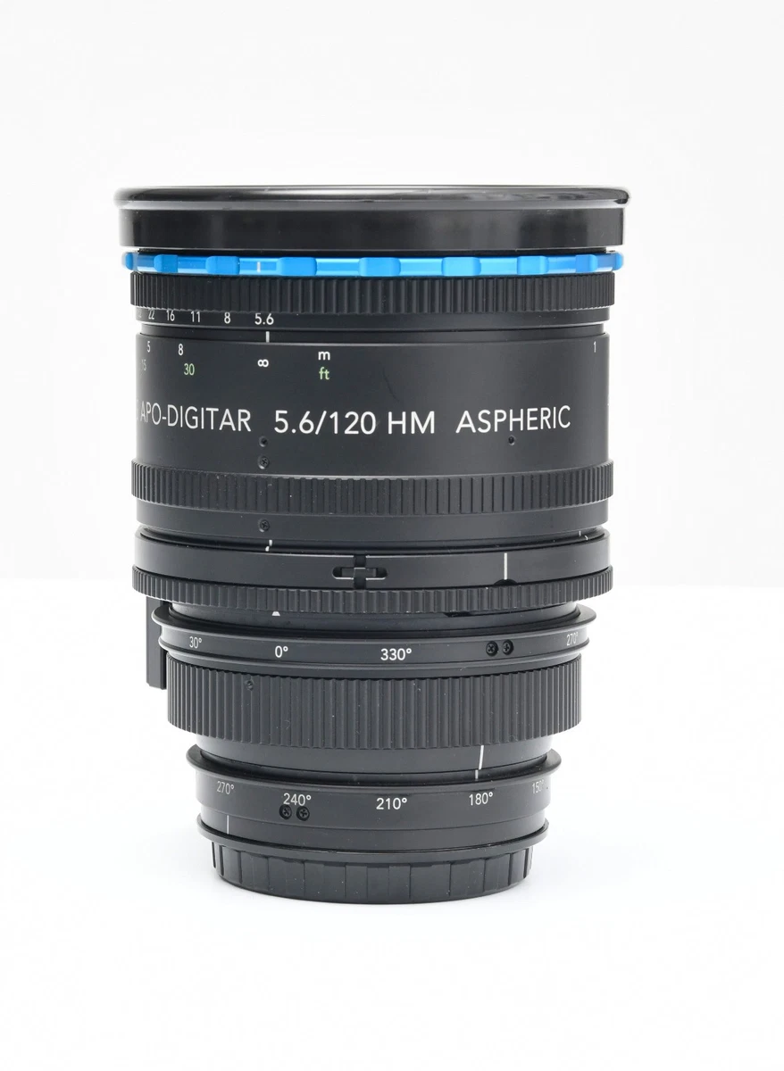 Schneider Apo Digitar online kaufen | eBay.de