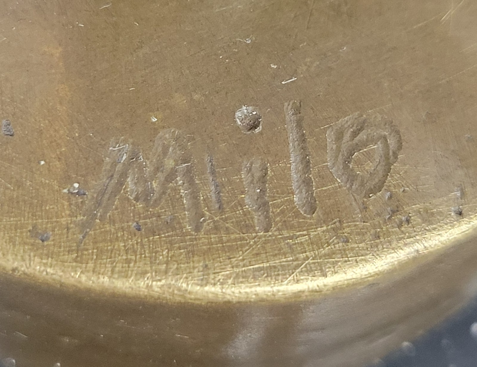 Picture 10 of 10