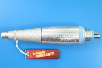#ad MIDWEST Nupro RDH Hygienist Handpiece for DPA#x27;s HANDPIECE USA Prophy $153.00