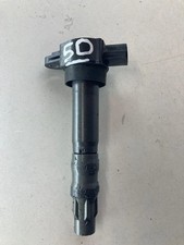 Bobine Mitsubishi GRANDIS