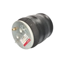 Federbalg, Luftfederung Magnum Technology 5002-03-0278P