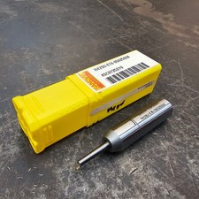 Sandvik 16mm 86mm OAL Solid Carbide Mini Boring Bar R429U-E16-0502502A 5746681