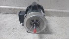 Leeson 5KC33FN4180X 1/3 HP 3450 RPM 115/230VAC Cap-Start Jet Pump Motor (C) — photo 5