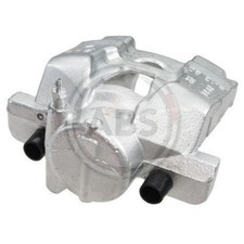 Etrier de frein Alfa Romeo ALFA 6