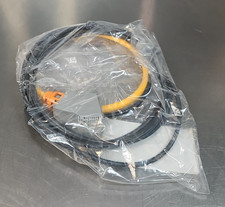 Phoenix Contact 1 PACT RCP-D140 Coil Pact                               Loc5B16