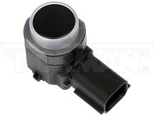 Dorman 684-106 Parking Aid Sensor