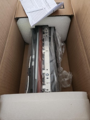 HP Laserjet E 72500 Fuser Assembly - Z9M07A - Afbeelding 2 van 2