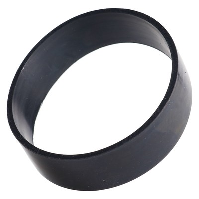 Bosch 2610013545 Rubber Ring for Band Saws GCB18V-2 and BSH 180