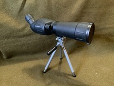 Spotting Scope 20x60x60