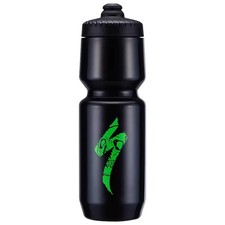 Specialized Purist MoFlo Water Bottle
