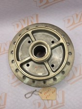 NOS Honda OEM 1969 SL90 Rear Wheel Hub 42601-074-010