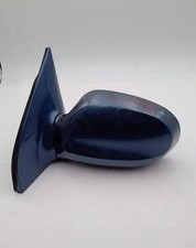 Retroviseur gauche (ou coque) Kia CARNIVAL