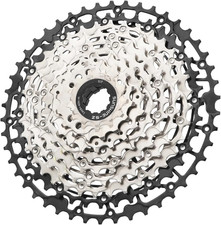 Ultra-Light 11-52T 10/11/12/13 Speed Bike Cassette for Shimano HG Hub