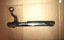 Remington Enfield P17 Model 1917 Bolt Action Caliber 30-06 Rifle Bolt Complete