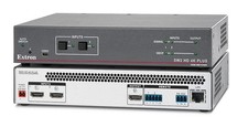 Extron SW2 HD 4K PLUS 60-1603-01 HDMI Switcher MAKE OFFER 