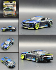 Hot Wheels 2024 Ford Mustang Rtr Sepc 5-fd Circuit Legends Fpy86-961 K 164 Hot Wheels 2024 Ford Mustang Rtr Sepc 5-fd Circuit Legends Fpy86-961 K 164